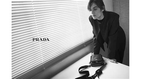 prada vende|prada usa.